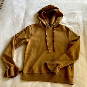 J Crew Sweatshirt